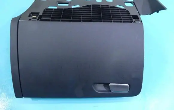 Audi Q5 SQ5 Glove box 8R0971679J IMPRK1309289