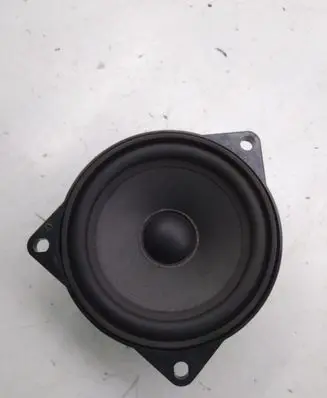 BMW 1 E82 E88 Subwoofer speaker 6513914315301