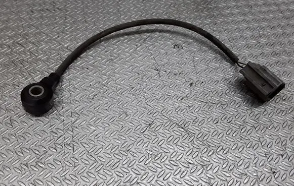 Ford Focus Detonation knock sensor 