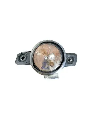 Subaru Ascent Engine mount bracket