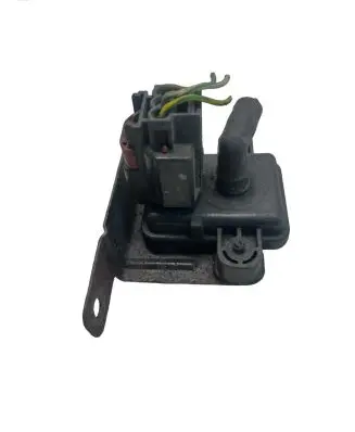 Ford Focus Turbo solenoid valve 98AB9S423C 4163FBA