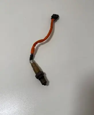 Nissan X-Trail T32 Lambda probe sensor 226A47453R