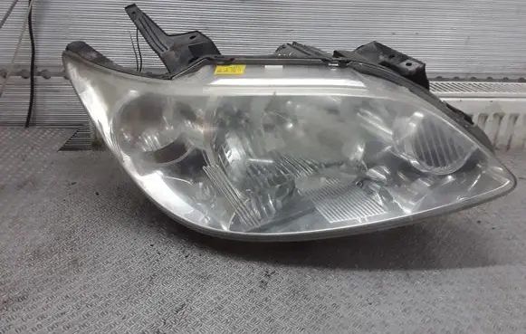Mazda MPV Headlight/headlamp P3814R