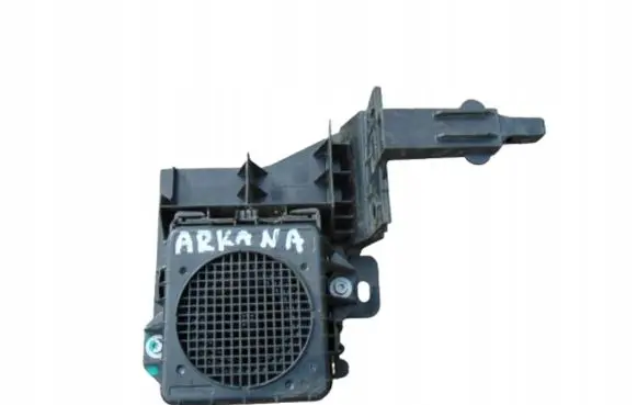 Renault Arkana Other devices 285N77924R