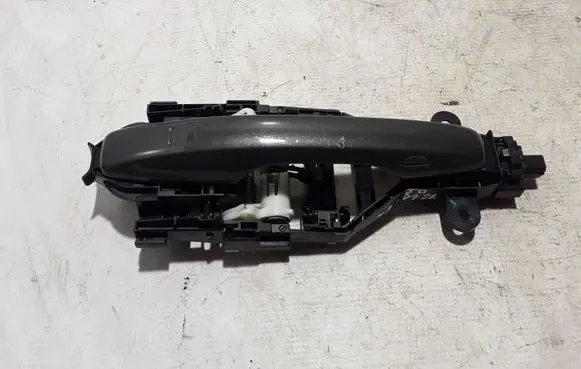 Volvo XC60 Front door exterior handle