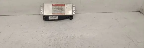 Audi A6 S6 C4 4A Engine control unit/module 4D0907379D 0265108005