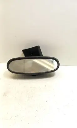 Mercedes-Benz SLK R171 Rear view mirror (interior) A1718101117 1718101117