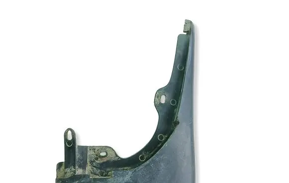 Seat Altea XL Front mudguard 5P0075111 00225412