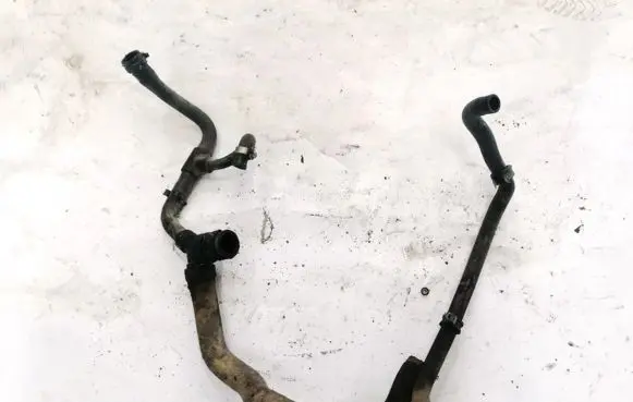Mitsubishi Space Star Engine coolant pipe/hose