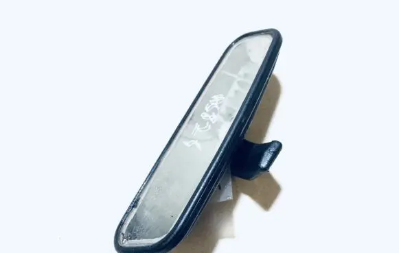 Rover 45 Rear view mirror (interior) e130086248 0086248