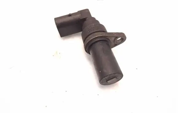 BMW 5 E39 Crankshaft position sensor 2247926