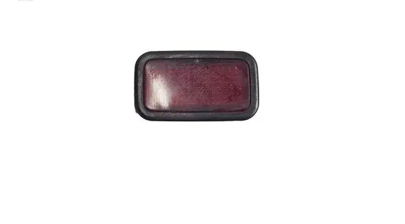Mercedes-Benz R W251 Front door interior light A164820007