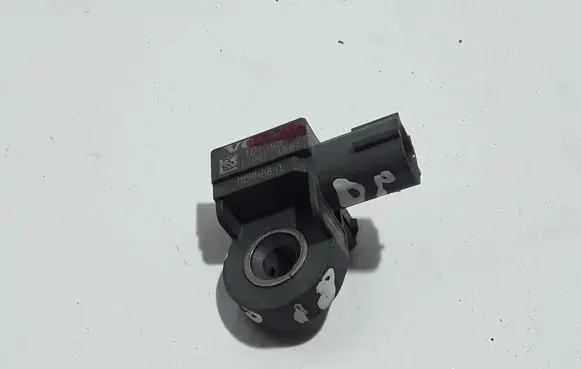 Volvo S90, V90 Airbag deployment crash/impact sensor 31451531