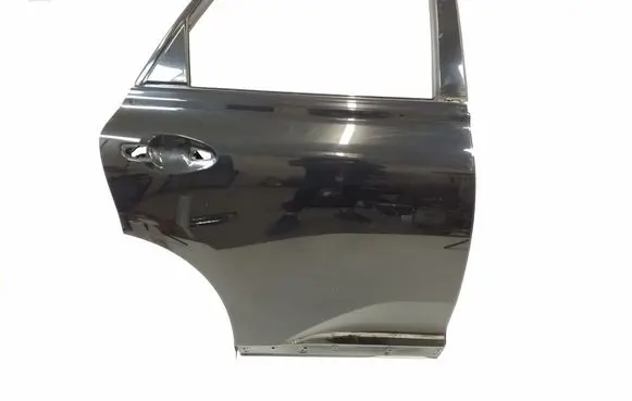 Lexus RX 450H Rear door 6700348130