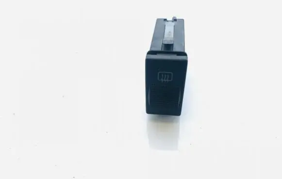 Audi A4 S4 B5 8D Windscreen/window heater switch 4d0941503b