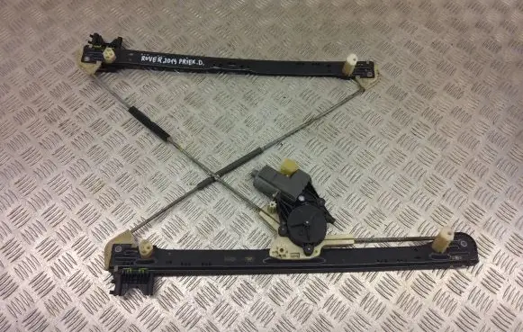 Land Rover Range Rover Sport L494 Front door electric window regulator 