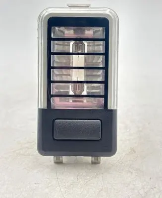 BMW X5 E53 Rear seat light 6948173 63316948173
