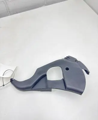 Mercedes-Benz CLK A209 C209 Seat trim 2099182930