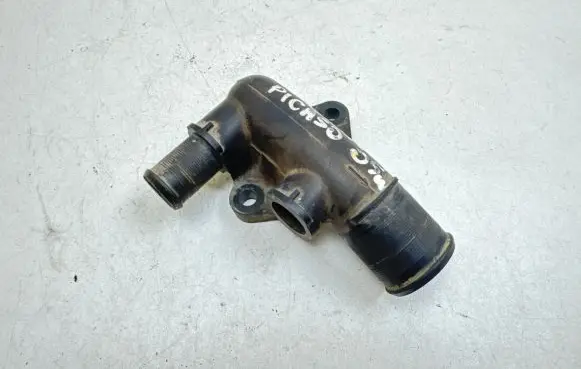 Citroen Xsara Picasso Engine coolant pipe/hose