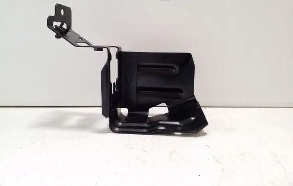Mitsubishi L200 Fuel filter bracket/mount holder 