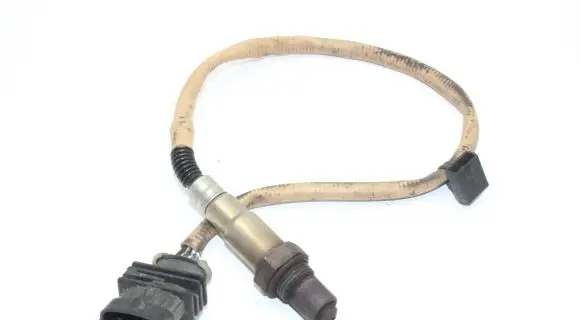 Opel Ampera Lambda probe sensor 55569903