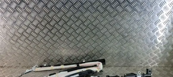 Toyota Corolla E210 E21 Roof airbag 0589P1000194