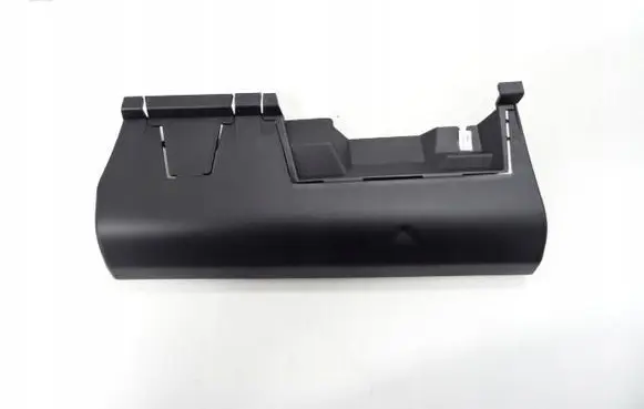 Peugeot Rifter Front sill (body part) 98211549XT