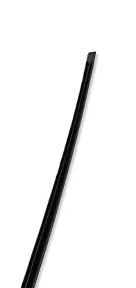 Volkswagen Golf VII Windshield trim 5G0864327B