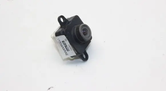 Jeep Cherokee Reversing camera 56038991AF