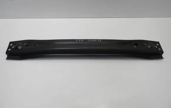 Suzuki Swace Rear bumper support beam 