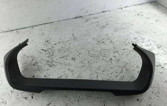 BMW X5 F15 Other dashboard part 9252537
