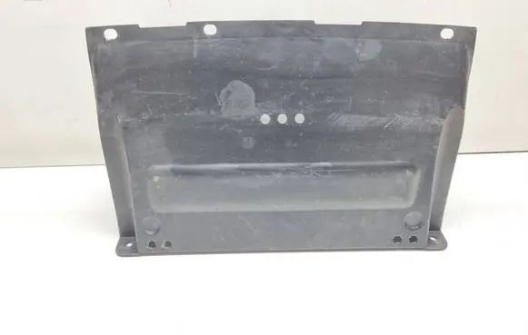 BMW 7 F01 F02 F03 F04 Other under body part 7185000 51757185000