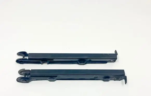 Mercedes-Benz SL R230 Fender mounting bracket A2308800614 A2308800514