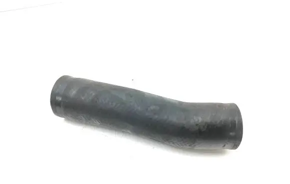 Citroen C-Crosser Air intake hose/pipe