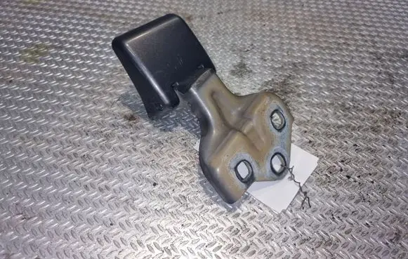 Toyota Proace Rear door upper hinge 9820032180