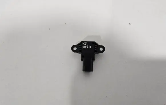 Ford F150 Airbag deployment crash/impact sensor ML3T14C676AA ML3T-14C676-AA ML3T14C676