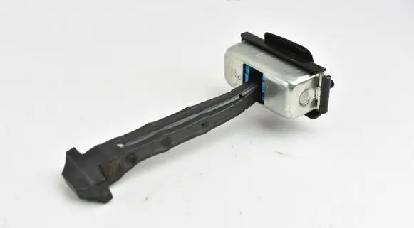 BMW X4 F26 Rear door check strap stopper