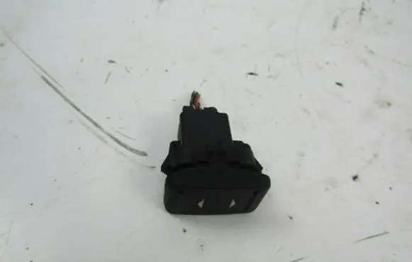 Ford Focus C-MAX Electric window control switch 