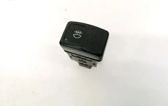 Subaru Legacy Fog light switch 