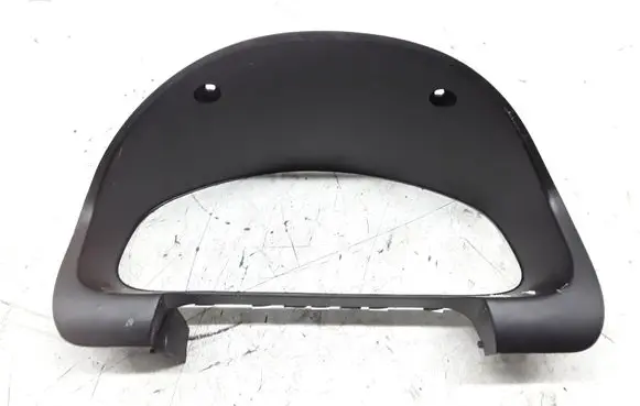 Mazda 6 Dashboard trim GJ6A55421