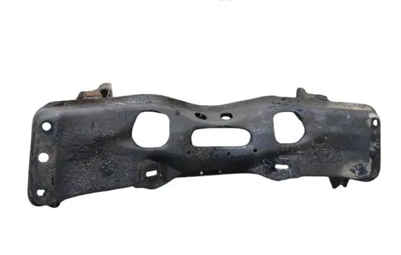 Subaru Impreza II Front subframe