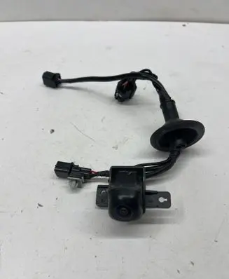 KIA Stinger Reversing camera 95760J5500 MG10071