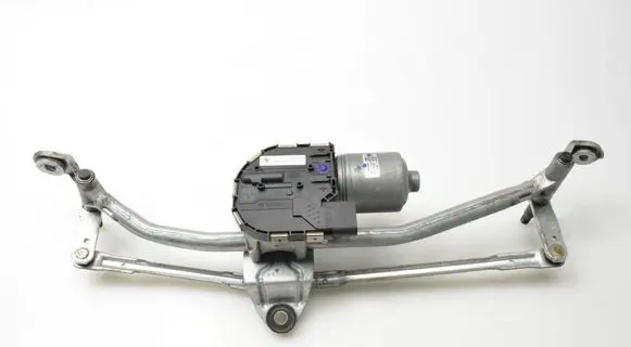 BMW X3 F25 Front wiper linkage 7213290