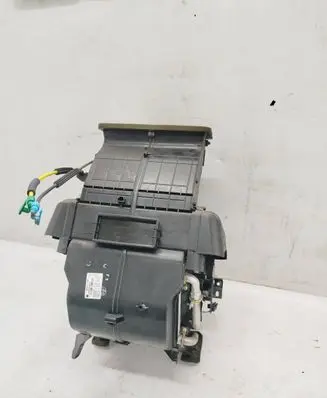 Mitsubishi Colt Interior heater climate box assembly A4548300162 MF443210-9340 7801A478