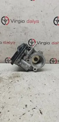 Honda CR-V EGR valve Vn1501000410