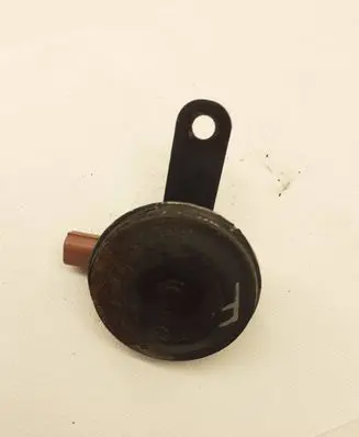 Honda FR-V Horn signal 002035
