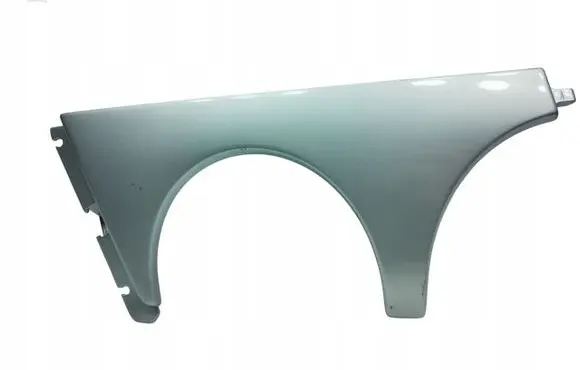 Mercedes-Benz E W210 Fender 2108200212