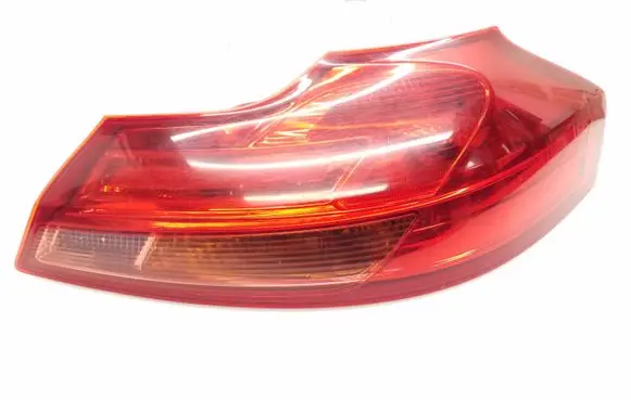 Opel Insignia A Rear/tail lights 22950974 12221960