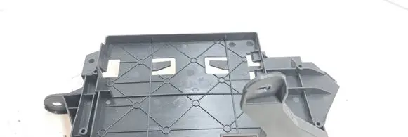 Audi Q5 SQ5 Sound amplifier holder/bracket 8R0035464