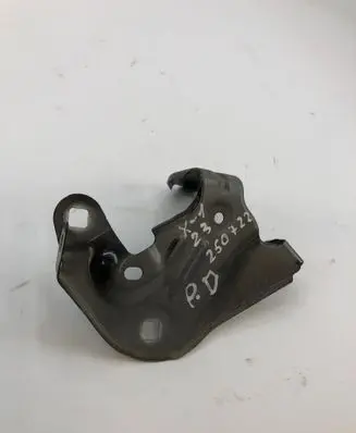 BMW X1 U11 Fender mounting bracket 988340807